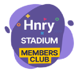 Sky Stadium